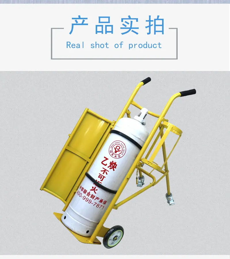 详情页_11.jpg