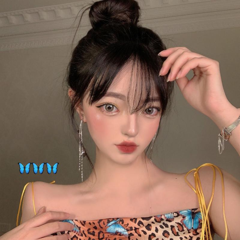 mmexport1585455790222