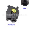 Aplicável a Hyundai Kia accent atuador de trava de porta ruiou motor de trava central 957351G020