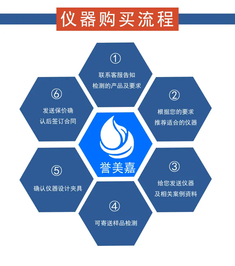 详情_15