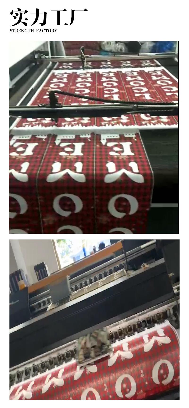 xq_06
