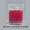 Pluma de alta temperatura que desaparece para ropa, pluma especial térmica borrable para ropa, cuero, tela y zapatería, recarga de pluma termo sensible que se desvanece, venta directa del fabricante