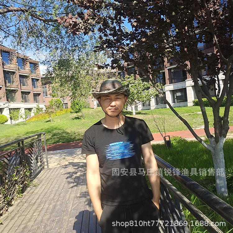 微信图片_20210517094915.jpg