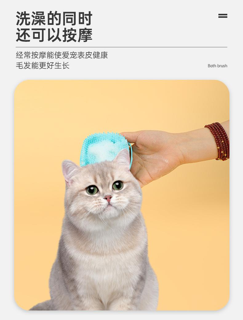 详情_03.jpg
