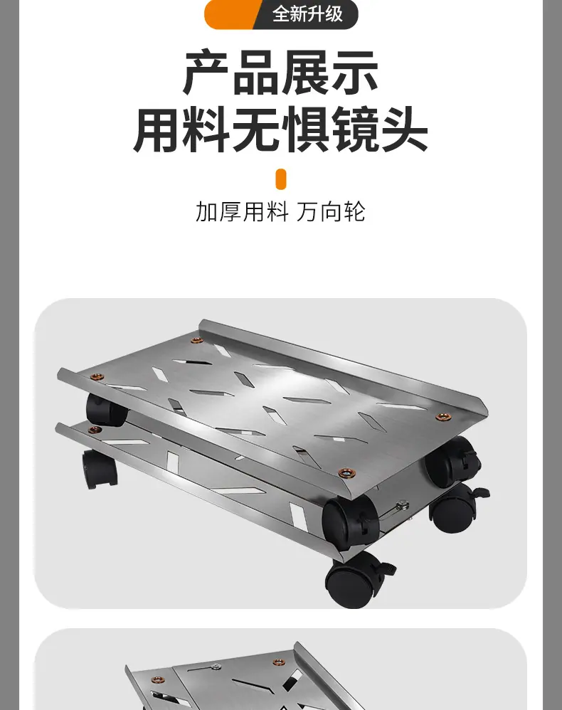 详情_15.jpg