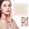 EELHOE Base Hidratante Hidratante Iluminadora Tono de Piel Corrector Control de Grasa Delicada Ligera Larga Duración