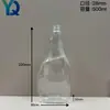 Botella Atomizadora de Operación Manual de 500ml Fabricante Venta al por Mayor Botella Atomizadora de Plástico para el Hogar Botella Dispensadora de Plástico para Limpiador de Cocina