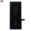 Para Apple iPhone7GA1660/A1778/A1779/A1780/A1853/A1866 bateria do telefone celular