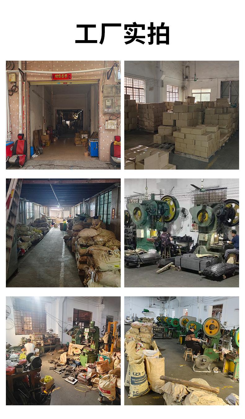 折叠铰链详情_16