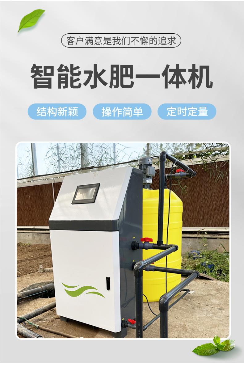 定制-4_07.jpg