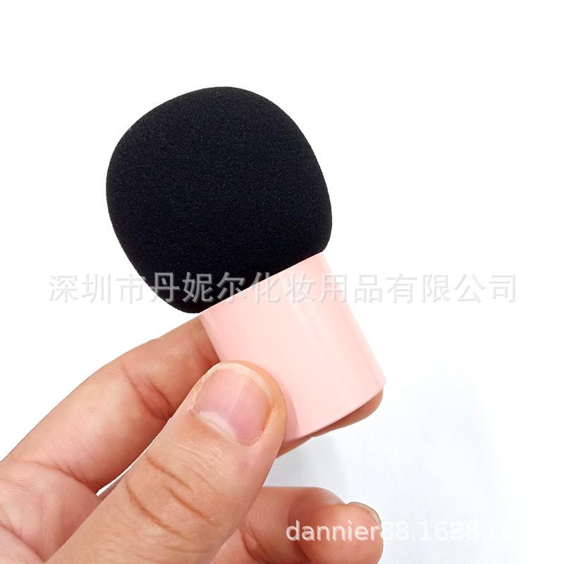 a5eac27977d19f04e27c2059cfe1eb