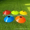 Círculo de Agilidade Anel de Aptidão Física Equipamento de Treinamento de Basquete e Futebol Círculo de Treinamento Físico Infantil Aro de Pular Aro de Pular para Exercício