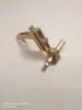 Suporte de Fibra Óptica Suporte de Vibratório de Tigela Suporte de Cabeça de Sensor Acessórios de Automação Parafusadeira de Tigela Vibratória Ajustável