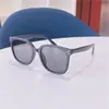 Gafas de sol cuadradas para niños, gafas de sol de moda a prueba de sol para hombre, gafas para niñas con protección UV, color beige, uñas GM, gafas para fotos a prueba de sol