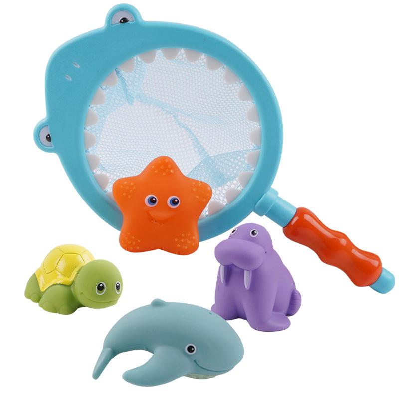 O1CN01Os8pyM1U2Gb8M56gK_!!2200