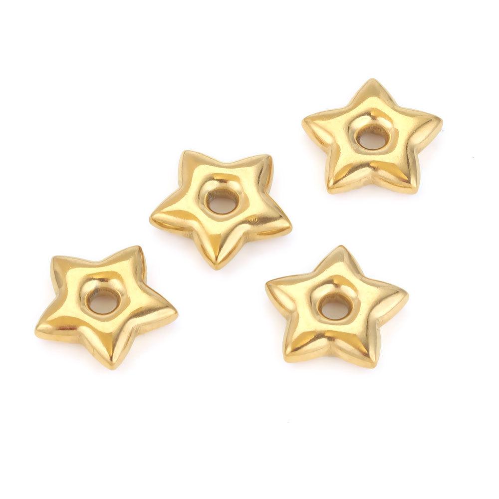 Sb2e24524cc78454ba3017699b9fe7