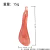 Placa Gua Sha Imitación Cuerno de Búfalo de Resina Bastón para Raspar Puntos de Acupuntura y Músculos Forma de Corazón Triangular Herramienta de Masaje Bastón de Belleza para Raspar Músculos Faciales y Oculares