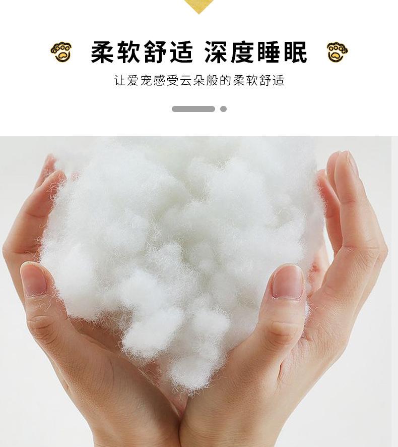 详情_03.jpg