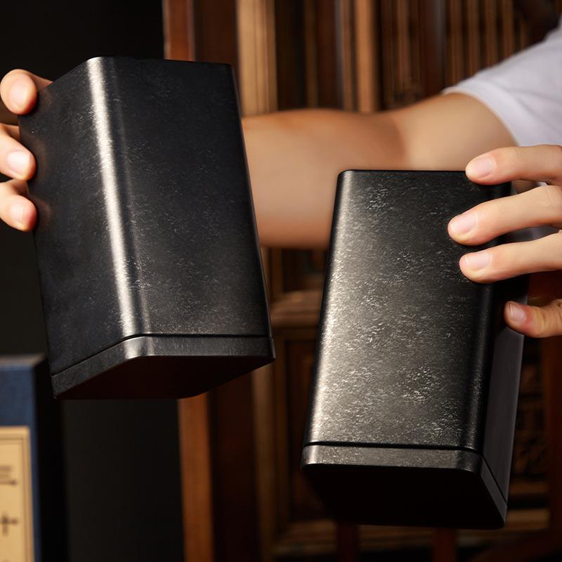 未命名会话05576