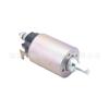 # Nueva Válvula Solenoide 3 1 Ling Fusang M372X10371 M372X10171 M372X10271