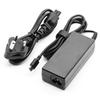 Compatible con el adaptador de corriente tipo C para portátil HP Ghost TPN-Q178 de 65 W, 20 V-3,25 A.