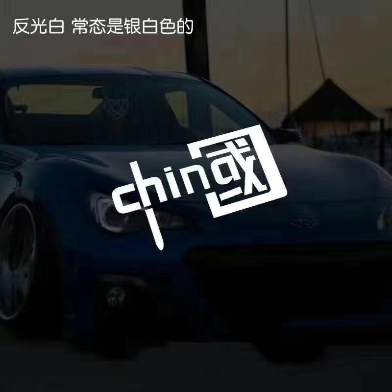 微信图片_202110210115213