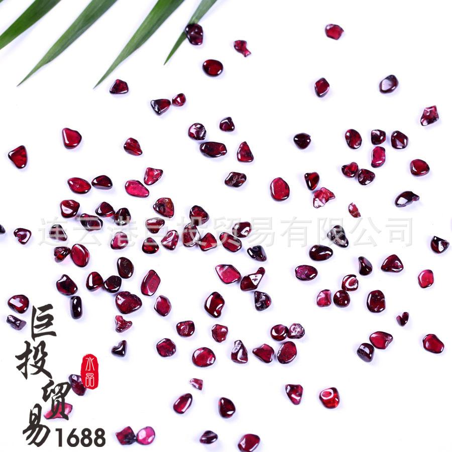 479A2005副本.jpg