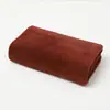 Toalla Limpiadora de Coche Personalizable, Absorbente y Sin Pelusa, Paño de Limpieza Específico para Coche, Toalla Grande para Lavado de Coches, Toalla Especial para Limpieza de Coches