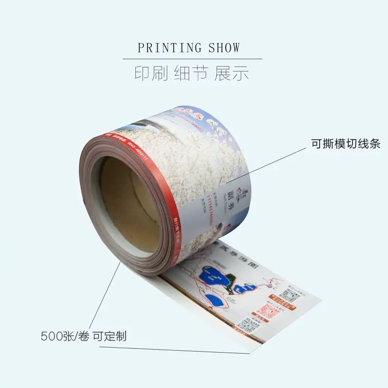 微信图片_20250702110612.jpg