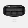 LiquidaciónBolsa de almacenamiento de fieltro, bolsa interior, bolsa de maquillaje de escritorio, forro de bolsa de mano, bolsillo interior