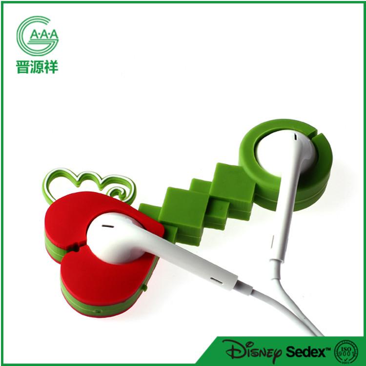 silicone cabe winder_26