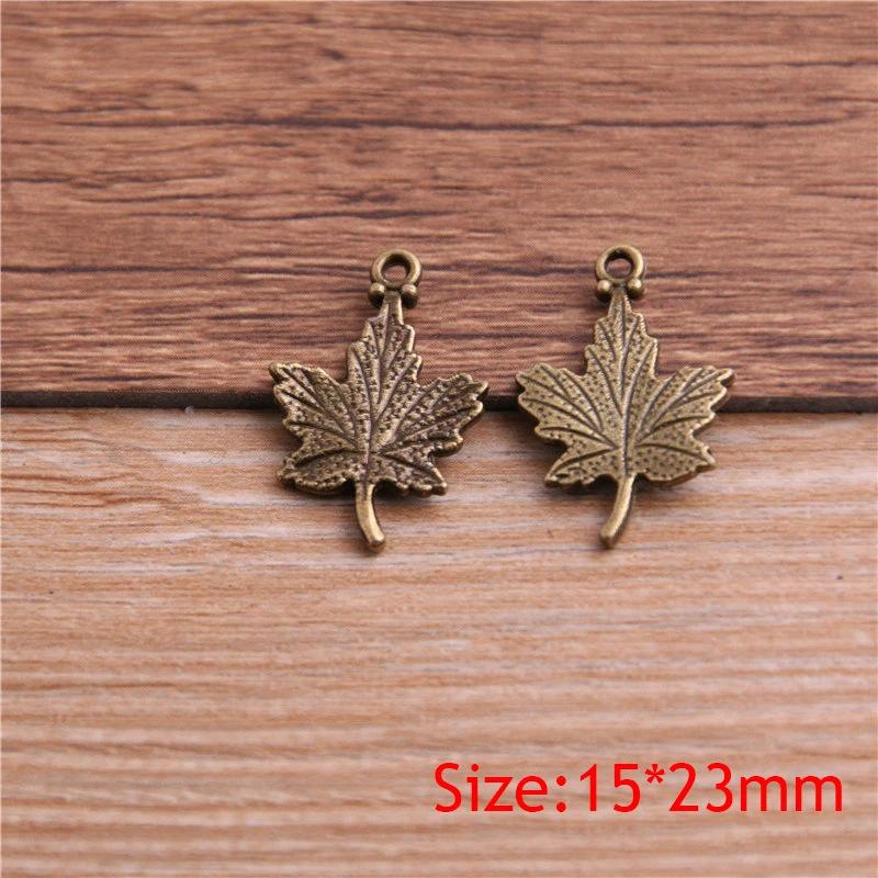 fc08b6612ba3340449042ae67cd326