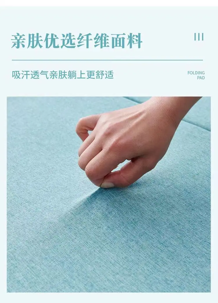 微信图片_20240408112025