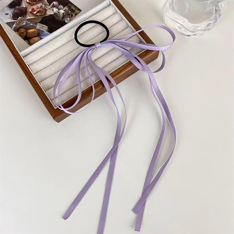 一键复制_20230321151035