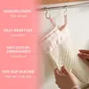 Luvas Térmicas de Silicone com Grade Espessa para Travessas, Resistentes a Altas Temperaturas, Antiderrapantes, Impermeáveis, para Forno e Micro-ondas Doméstico