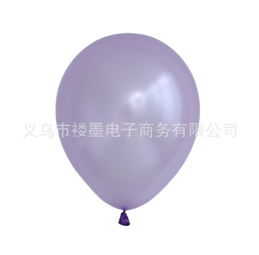 RJ28130.JPG