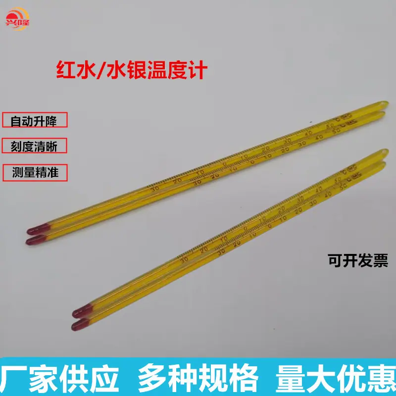 74_副本.jpg