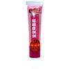 Qian Ding Baisheng Marca Tradicional Creme Antibacteriano para Bebê Pomada Antibacteriana Herbal para Bebês e Crianças Pequenas Creme Antibacteriano para Bebê