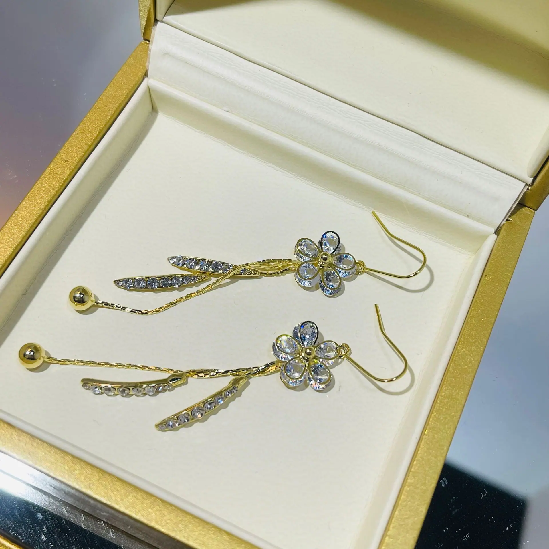 QQ图片20220825142210