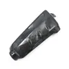 Cubierta inferior del radiador para Yamaha 2021-2023 Mt09 / Sp