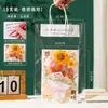 Regalos prácticos para el Día del Maestro 2026, nuevos modelos para maestros y maestras, marcos de fotos, adornos, bolsas de regalo, tarjetas de felicitación