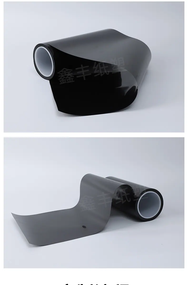 详情页(1)-拷贝_09.jpg