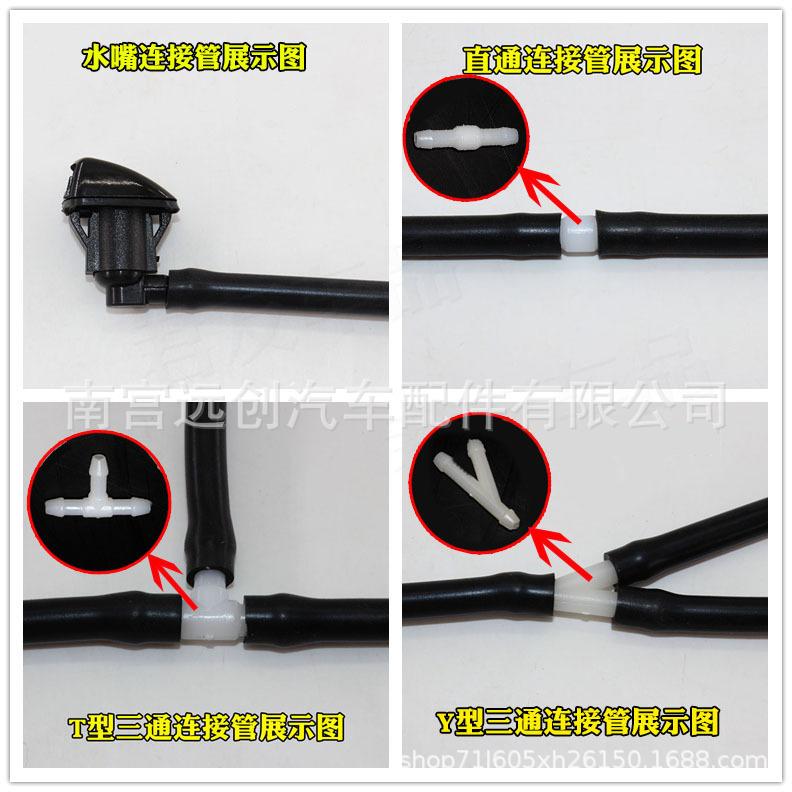 O1CN01nh8xhP2KCD4E4AYQC_!!2200