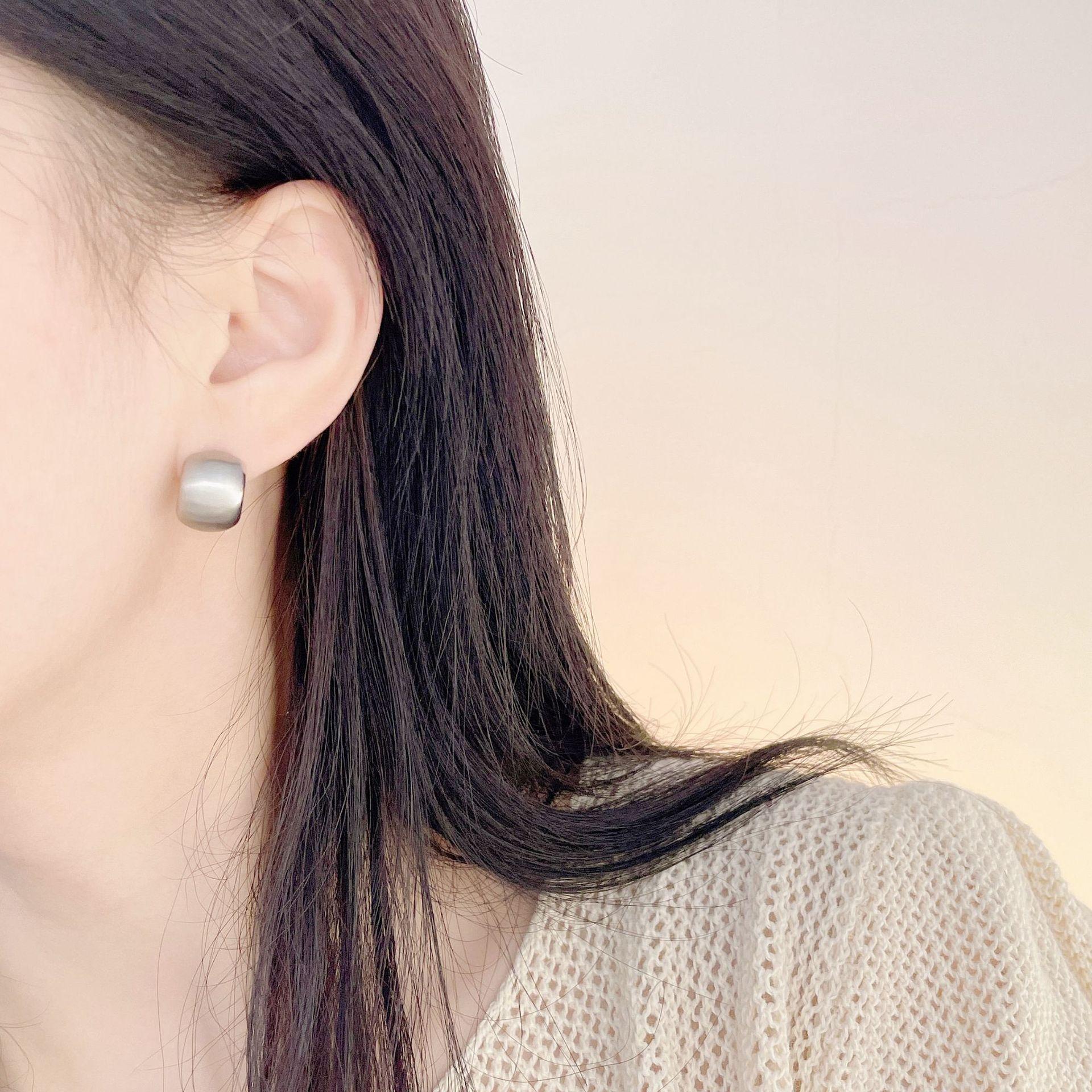 b2d8e0a016064c69930d6b013e6a19