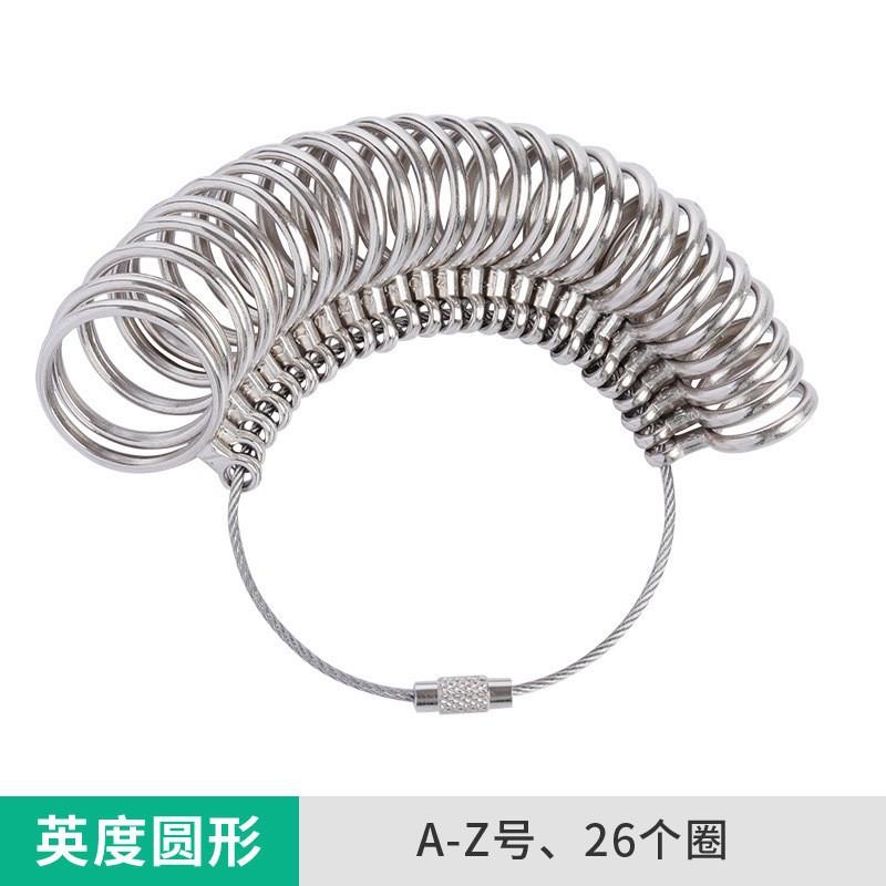 O1CN01AfTzlH1RR3ThCdI6s_!!1005