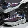 Novos sapatos casuais outdoor transfronteiriços para homens e mulheres, sapatos de caminhada para trekking e escalada, de cano baixo, antiderrapantes, resistentes ao desgaste, sapatos de caminhada off-road