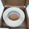 Protectores de Esquina Metálicos al por Mayor con Protectores de Esquina Perforados con Láser con Correas de Acero Galvanizado en Frío y Correas de Acero Electrogalvanizado con Protectores de Esquina de Pared