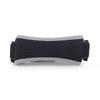 Rótula deportiva de silicona con rodilleras, rótula de compresión para running, montañismo, transpirable, para baloncesto, rodilleras, fitness, personalizadas, venta al por mayor