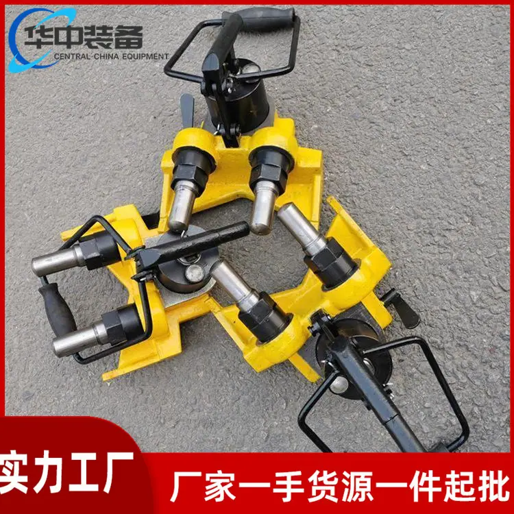 93d6f831-11d4-49a9-ae72-1cfe69