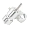 Adequado para Honda CBR1000RR 2004-2011 Motocicleta CNC Anti-queda Extremidade do Guidão Tampa Modificação Acessórios